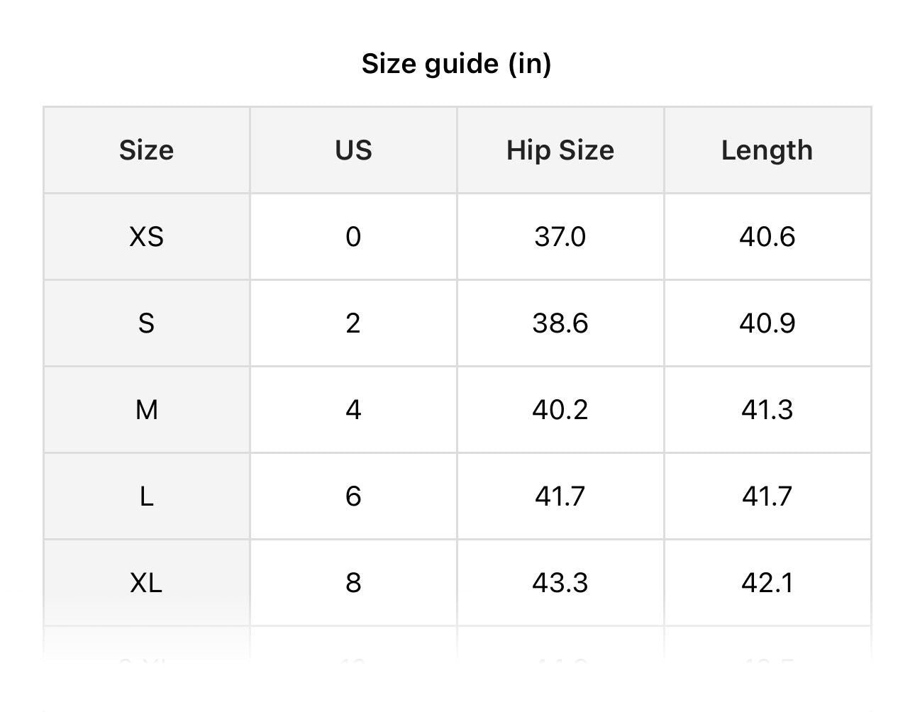 Light Blue Wide Leg Ripped Jeans | Urban Style